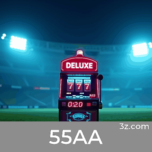 Conteúdo Exclusivo para Membros no 55AA