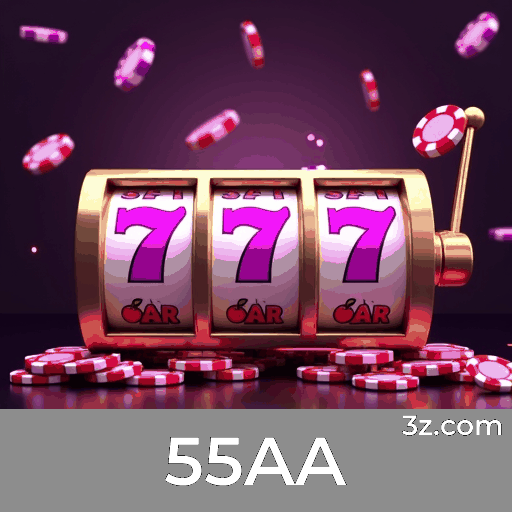 Aproveite as Promoções Imperdíveis do 55AA e Ganhe Mais!