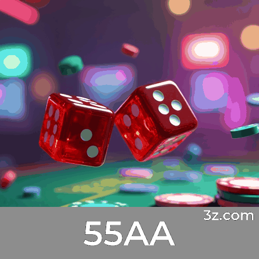 Aproveite as Promoções Imperdíveis do 55AA e Ganhe Mais!