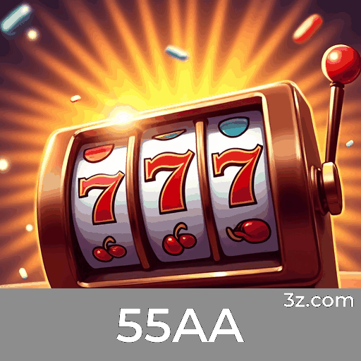 Bônus e Promoções Únicas no 55AA: Maximize suas Oportunidades!