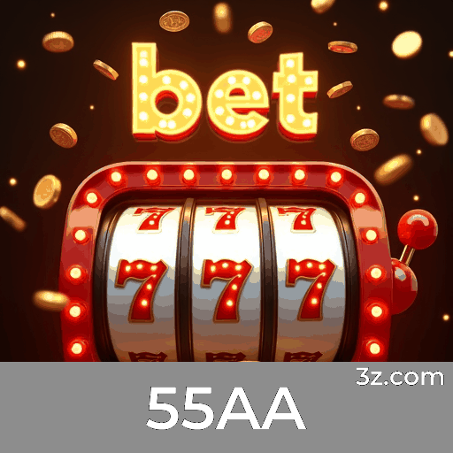 Experimente o Jogo Crash Instantâneo no 55AA e Ganhe Mais