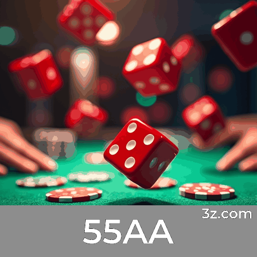 Estratégias Analíticas para Apostas Esportivas de Sucesso na 55AA: Metodologia Baseada em Dados