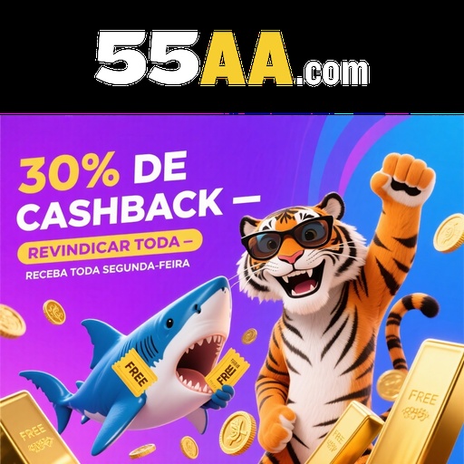 55AA Fundo de Resgate de Perdas Semanais