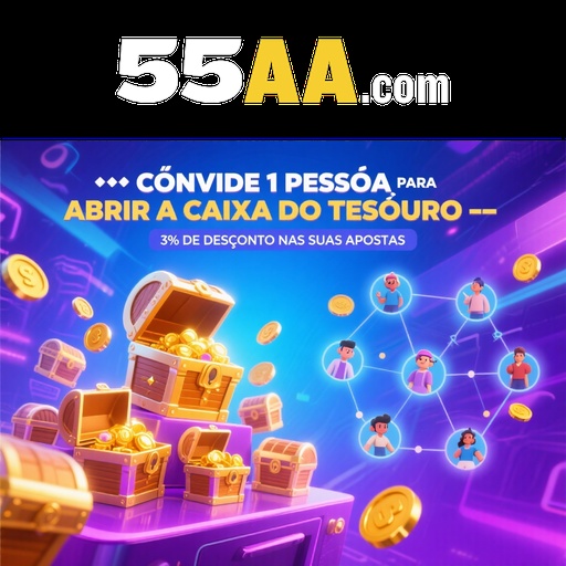 55AA Mina Misteriosa